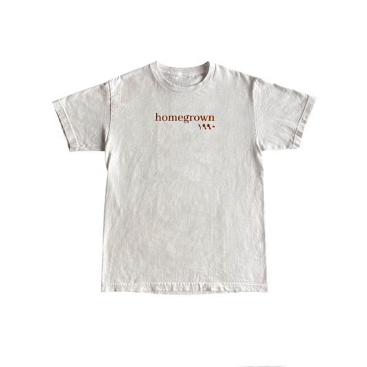 Little Arabia T Shirt