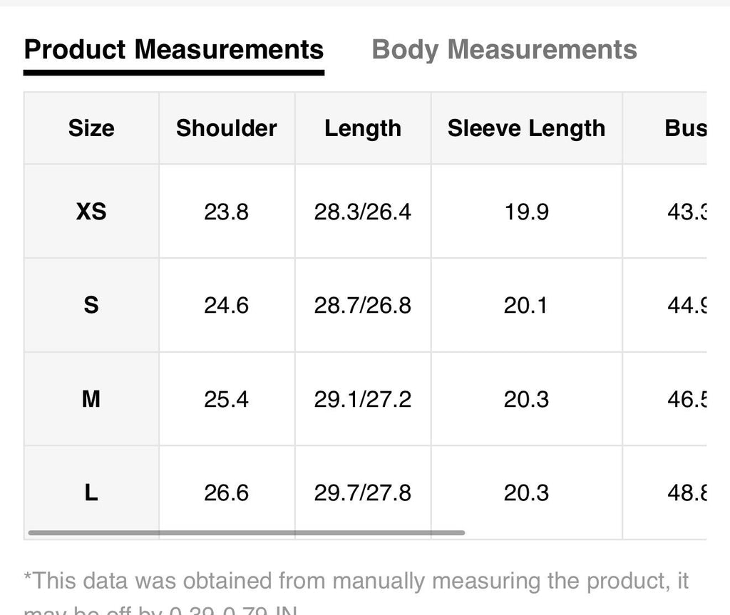 SYRIA Soccer Jersey black