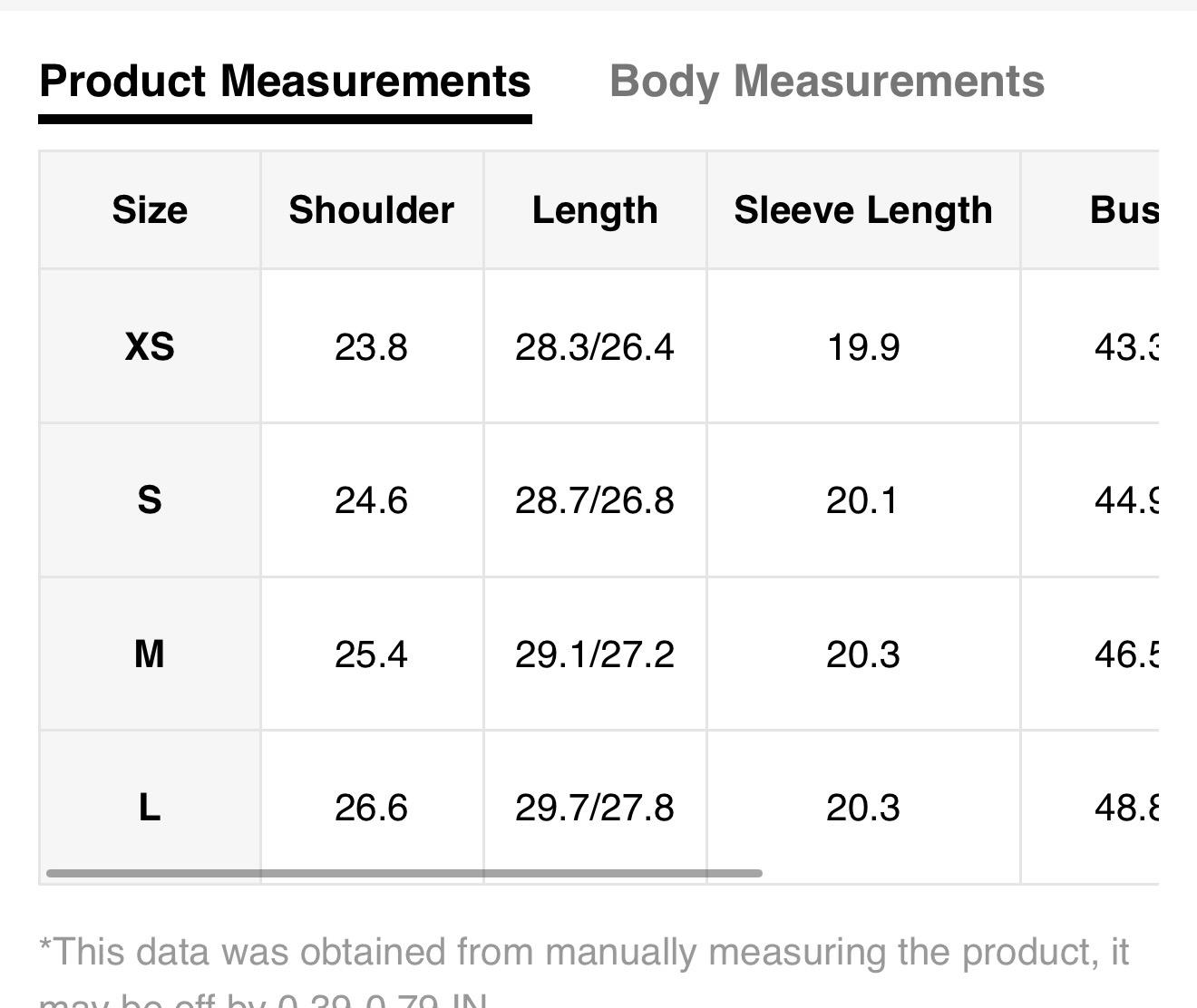 SYRIA Soccer Jersey black