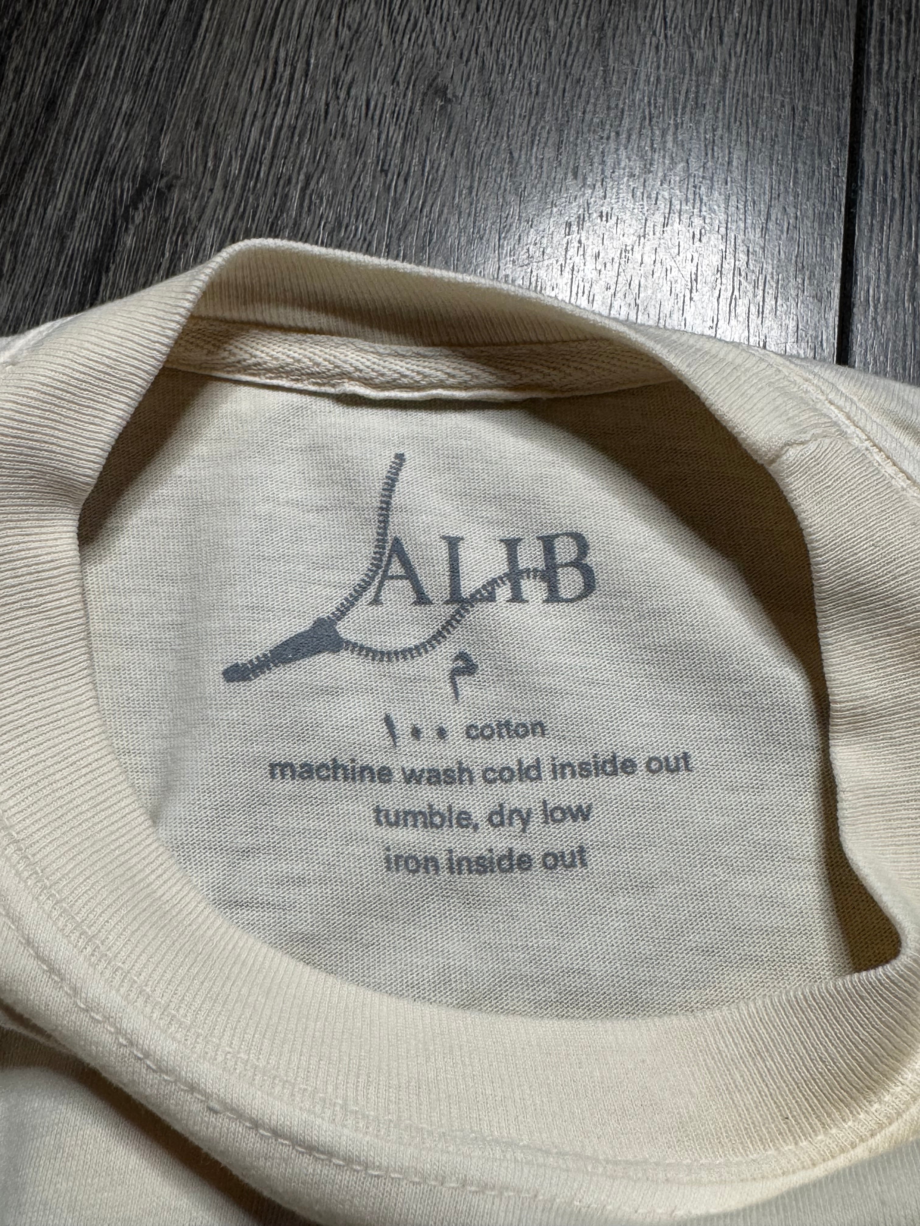 Little Arabia T Shirt