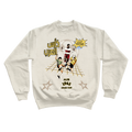 ARAB CUP SWEATSHIRT