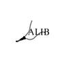 Translation missing: en.ALIB accessibility.home